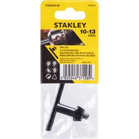Stanley S2A 13mm Chuck Key