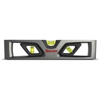 Starrett Magnetic Torpedo Boat Level Starrett Magnetic Torpedo Boat Level