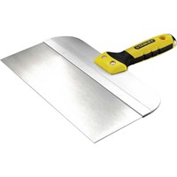 Stanley Stainless Steel Taping Tool Stanley Stainless Steel Taping Tool