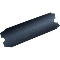 Stanley Sanding Sheets for Pole Utility Sanders