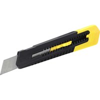 Stanley Snap Off Blade Utility Knife