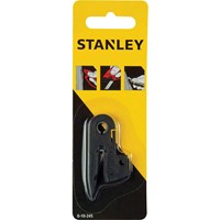 Stanley Replacement Safety Wrap Cutter Blade Stanley Replacement Safety Wrap Cutter Blade