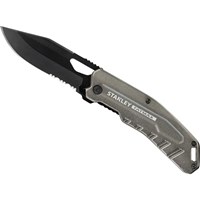 Stanley Fatmax Premium Pocket Knife