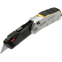 Stanley Fatmax Spring Assist Knife