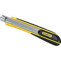 Stanley FatMax 18mm Snap Off Blade Utility Knife