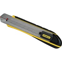 Stanley FatMax 25mm Snap Off Blade Utility Knife