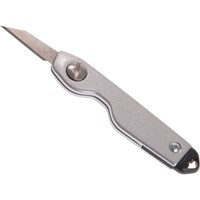 Stanley Folding Pocket Knife
