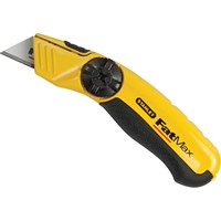 Stanley FatMax Fixed Blade Utility Knife
