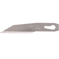 Stanley Trimming Knife Blades Stanley Trimming Knife Blades