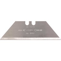 Stanley 1992B Heavy Duty Trimming Knife Blades Stanley 1992B Heavy Duty Trimming Knife Blades