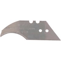 Stanley Concave Trimming Knife Blades Stanley Concave Trimming Knife Blades