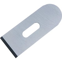 Stanley Replacement Iron for 112060 60.1/2G Plane