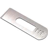 Stanley Replacement Iron for 112060 60.1/2G Plane Stanley Replacement Iron for 112060 60.1/2G Plane