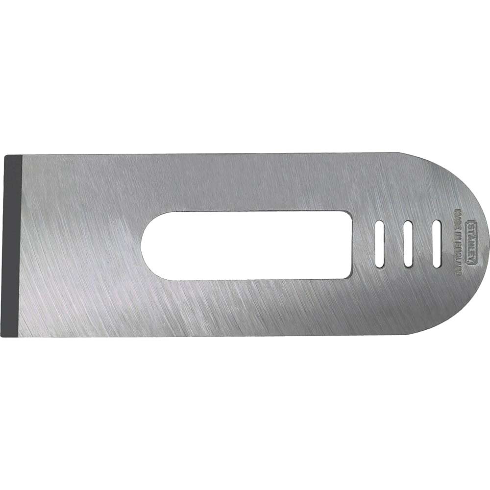 Stanley Replacement Iron for 112020 / 112220 9.1/2G and 220G Planes ...