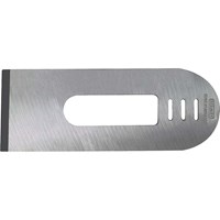 Stanley Replacement Iron for 112020 / 112220 9.1/2G and 220G Planes Stanley Replacement Iron for 112020 / 112220 9.1/2G and 220G Planes