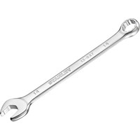 Stanley FatMax Anti Slip Combination Spanner Stanley FatMax Anti Slip Combination Spanner