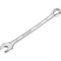 Stanley FatMax Anti Slip Combination Spanner