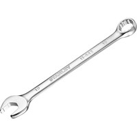 Stanley FatMax Anti Slip Combination Spanner Stanley FatMax Anti Slip Combination Spanner