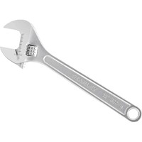 Stanley Metal Adjustable Spanner Stanley Metal Adjustable Spanner