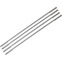 Stanley Coping Saw Blades