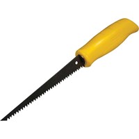 Stanley Drywall Plasters Jab Saw