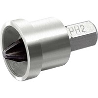 Stanley Drywall Screw Adaptor Stanley Drywall Screw Adaptor