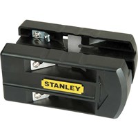 Stanley Laminate Trimmer Stanley Laminate Trimmer