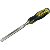 Stanley Fatmax Bevel Edge Chisel 