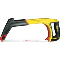 Stanley Fatmax 5 in 1 Hacksaw Stanley Fatmax 5 in 1 Hacksaw