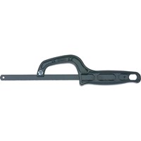 Stanley Mini Hacksaw Stanley Mini Hacksaw