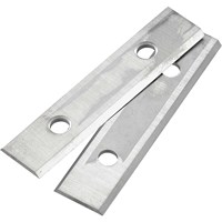 Stanley Replacement Carbide Scraper Blades Stanley Replacement Carbide Scraper Blades