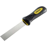 Stanley Dynagrip Decorators Chisel Knife Stanley Dynagrip Decorators Chisel Knife