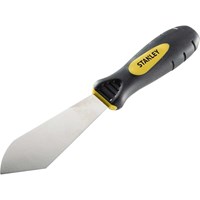 Stanley Dynagrip Putty Knife Stanley Dynagrip Putty Knife