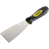 Stanley Dynagrip Filling Knife Stanley Dynagrip Filling Knife