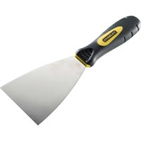 Stanley Dynagrip Filling Knife