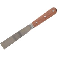 Stanley Professional Decorators Chisel Knife Stanley Professional Decorators Chisel Knife