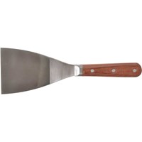 Stanley Professional Wall Paper Scraper