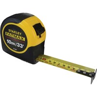 Stanley Fatmax Blade Armor Tape Measure Stanley Fatmax Blade Armor Tape Measure