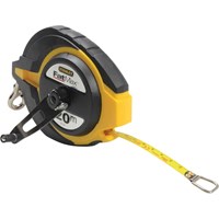Stanley Fatmax Long Tape Steel Blade Stanley Fatmax Long Tape Steel Blade