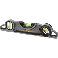 Stanley FatMax XTREME Torpedo Spirit Level Stanley FatMax XTREME Torpedo Spirit Level