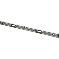 Stanley FatMax Xtreme Magnetic Spirit Level Stanley FatMax Xtreme Magnetic Spirit Level