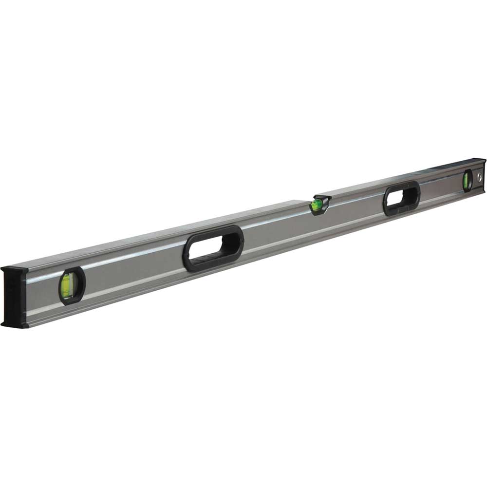 Stanley Fatmax Expro Box Beam Spirit Level 72" / 180Cm