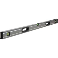 Stanley FatMax ExPro Box Beam Spirit Level Stanley FatMax ExPro Box Beam Spirit Level