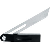 Stanley Sliding Bevel