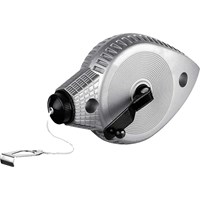 Stanley Chalk Line Reel Stanley Chalk Line Reel