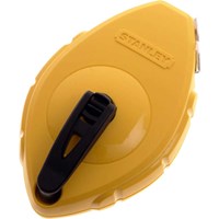 Stanley Chalk Line Reel Stanley Chalk Line Reel