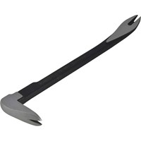 Stanley Claw Precision Pry Bar