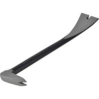 Stanley Claw Precision Moulding Pry Bar