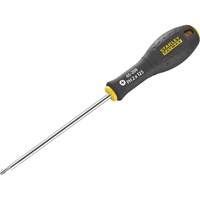 Stanley FatMax Phillips Screwdriver 