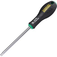 Stanley FatMax Security Torx Screwdriver